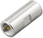 RF Adapter FME Plug to FME Plug