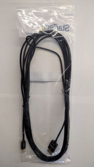 5m (15ft) Active High Speed HDMI Cable HDMI to HDMI Micro M/M