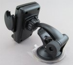 Lido LM-500H Suction Cup Holder For Remote Heads