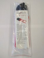 TRIcrimp, the Best Powerpole Crimping Tool for 15, 30 and 45 Amp