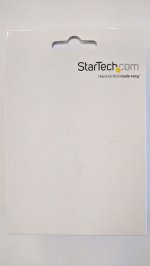 70x15mm Replacement Ball Bearing Computer Case Fan w/ TX3