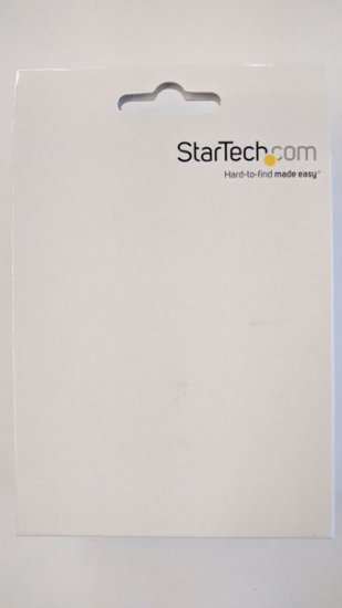 70x15mm Replacement Ball Bearing Computer Case Fan w/ TX3