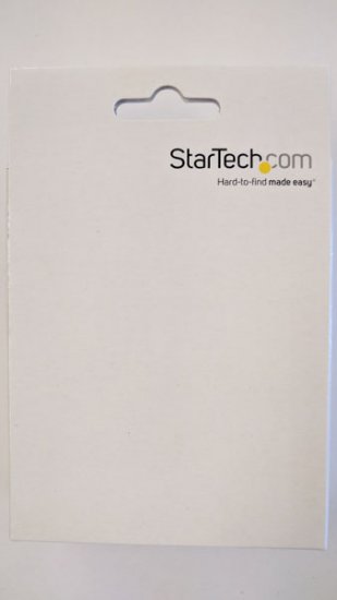 70x10mm Replacement Dual Ball Bearing CPU Cooler Fan TX3