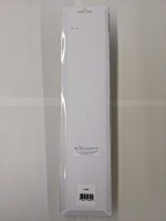 "Big Blue" Solder Sucker Tool