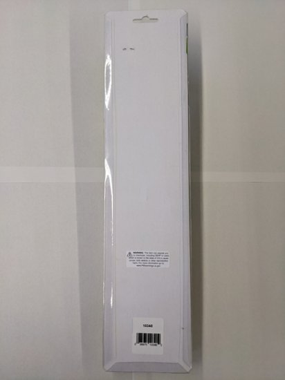 "Big Blue" Solder Sucker Tool