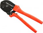 TRIcrimp, the Best Powerpole Crimping Tool for 15, 30 and 45 Amp