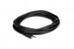 2Ft Headphone Extension Cable 3.5mm TRS to 3.5mm TRS