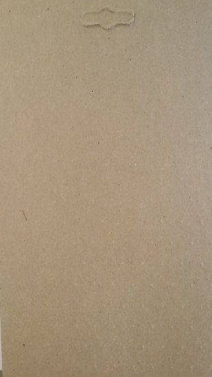 9Ft FireStik RG58A/U Coax Cable Mini-UHF w/PL-259 to FireRing