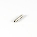 Anderson Power Pole Roll Pins for 15A-30A Housings (10Pk)