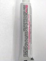 Cable Connector Protection "STUF" Water-Proof