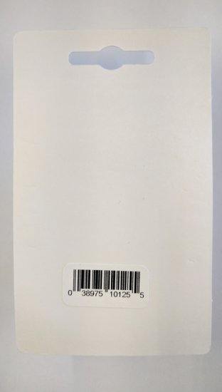 Insulated Alligator Clip (1Red 1Black) Molded Handle