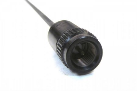 Comet SMA-24 2M/70cm Superflex HT Antenna 15.75" (SMA-M)