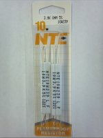 3.9K Ohm 10W Cerment Power Wirewound Resistor (2Pk) 5% Tolerance