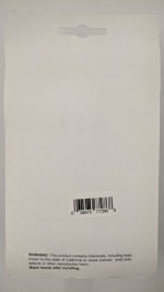 14Ft Silver Data Interconnect Cable (8P8C) For Data Pin1 to Pin1