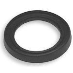 Larsen Superseal NMO Rubber Gaskets for Coils (3Pk)