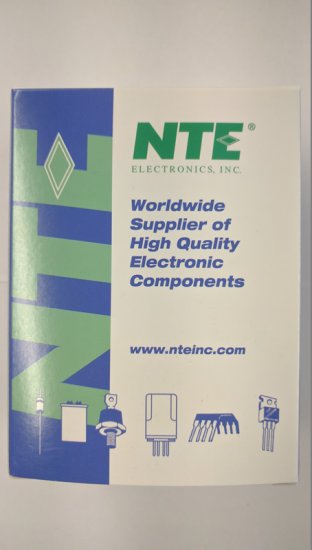 145-174uF 250VAC Motor Start AC Electrolytic Capacitor .25" Q.C.