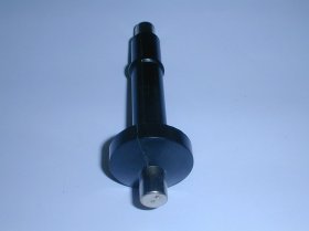 NTE513 Si, High Voltage Rectifier, 45kV, 200mA