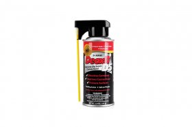Caig DeoxIT D5S-6 Spray 5oz
