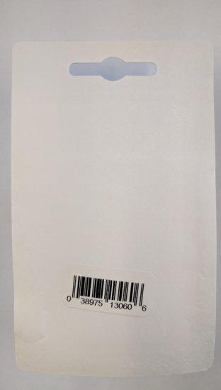 Straight Knurl Knob - Indicator On Side (0.53" Dia.)