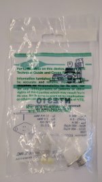 NTE310 Rev Cond Thyristor (ITR) TV Horiz Defl & Trace Switch