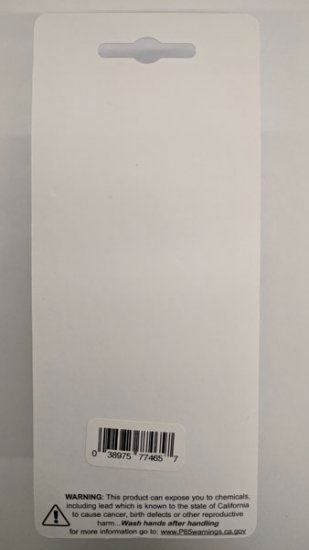 7Ft Silver Data Interconnect Cable (6P6C) For Data Pin1 to Pin1