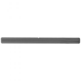 Winegard TB-0005 5-Feet Swedged Antenna Mast 1-1/4"