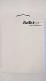 90x25mm High Air Flow Dual Ball Bearing Computer Case Fan w/ TX3