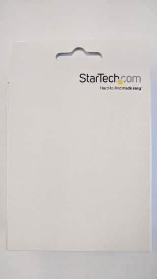 90x25mm High Air Flow Dual Ball Bearing Computer Case Fan w/ TX3