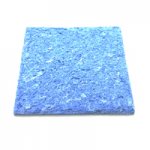 Replacement Sponge For Solder Stations (5Pk)