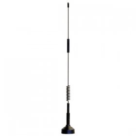 311104 NMO Antenna 800/1900 MHz, Omnidirectional, 50 Ohm