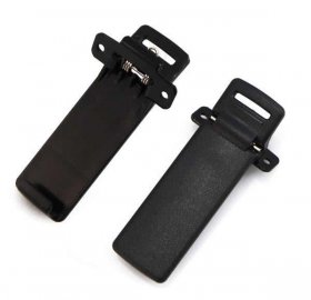 Belt Clip For Baofeng UV-5R