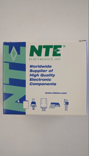 25uF 370VAC Motor Run Capacitor AC Metallized .25" 4-Way Q.C.