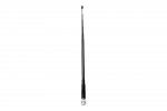Telescoping Antenna for Cobra HH38 Roadtrip Handheld CB