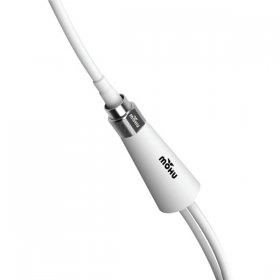 MOHU Jolt HDTV Antenna Amplifier