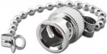 Dust Cap For BNC Jack