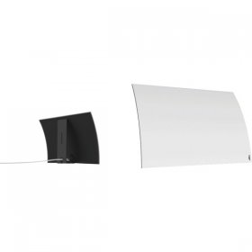 MOHU Curve 50 Indoor HDTV Antenna