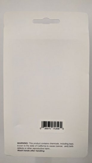 7Ft Black Coiled Data Interconnect Cable (6P6C) For Data Pin1-1