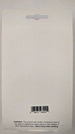 Blade (ATC) In-Line Fuse Holder 30Amp 10Awg