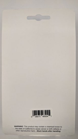 Blade (ATC) In-Line Fuse Holder 30Amp 10Awg