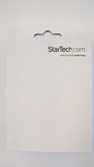 92x25mm Dual Ball Bearing Computer Case Fan w/ LP4 Connector