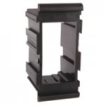 Middle Section Mounting Bracket for Auto/Marine Switches NTE