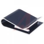 NTE406A Heat Sink for TO-220 Type Package (2Pk)