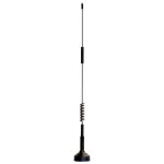 311104 NMO Antenna 800/1900 MHz, Omnidirectional, 50 Ohm