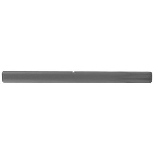 Winegard TB-0005 5-Feet Swedged Antenna Mast 1-1/4\"