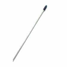 Wilson 880-300122 Little Will 36" CB Antenna Whip