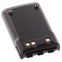 Alinco EBP-88 Battery Pack Li-Ion, 7.4V, 1700mA