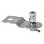 95up Dodge Ram/Dakota Hood/Fender Antenna Mount w/K4