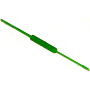 Alignment Tool Double 0.078" Hex