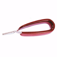 Heat Absorber Heatsink Tweezers