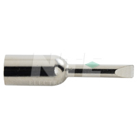 ECG JT-013 Replacement Tips For J-2040SS (40 Watt)